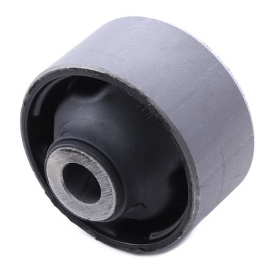 Tuleja Wahacza RIDEX 251T0096 251T0096 - foto 3