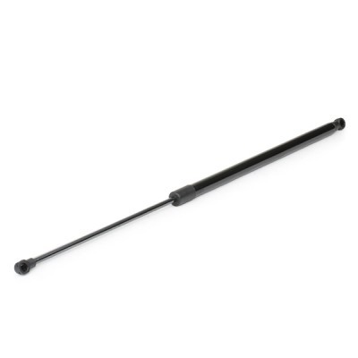 Amortyzator Pokrywy Bagażnika RIDEX 219G0211 219G0211 - foto 3