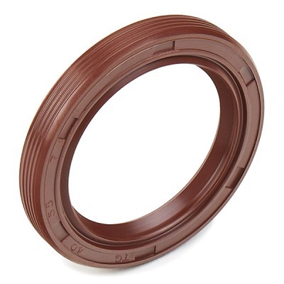 Uszczelniacz Wału Korbowego RIDEX 572S0022 572S0022 - foto 6