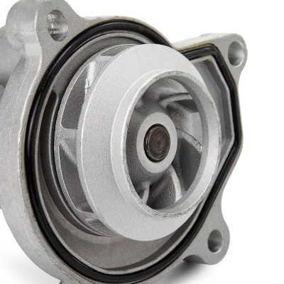 Pompa Wody RIDEX 1260W0225P 1260W0225P - foto 5
