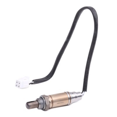 Sonda Lambda RIDEX 3922L0492 3922L0492 - foto 3