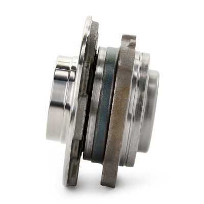 Łożysko Koła RIDEX 654W0584 654W0584 - foto 6