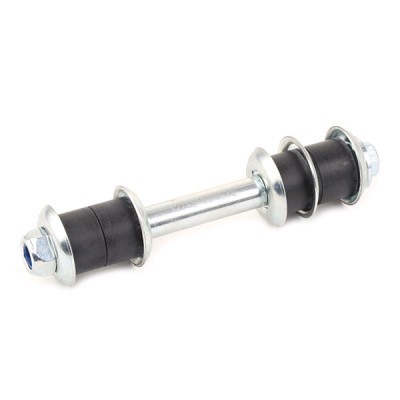 Łącznik Stabilizatora RIDEX 3229S0579 3229S0579 - foto 3