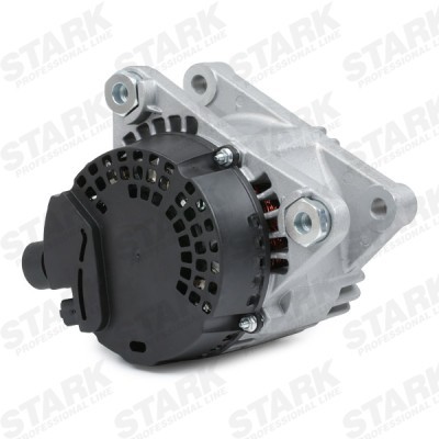 Alternator Stark SKGN-0320769 SKGN-0320769 - foto 4