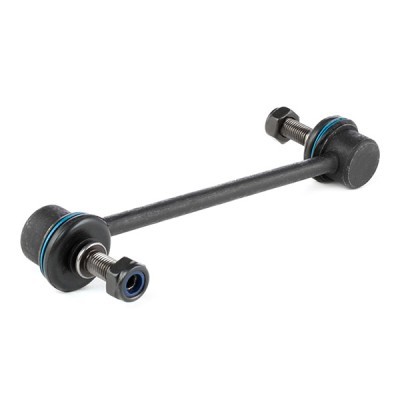 Łącznik Stabilizatora RIDEX 3229S0041 3229S0041 - foto 5