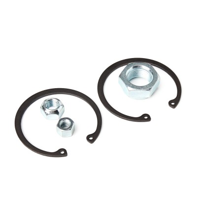 Łożysko Koła RIDEX 654W0421 654W0421 - foto 6