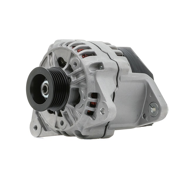 Alternator Stark SKGN-0321065 SKGN-0321065 - foto 1