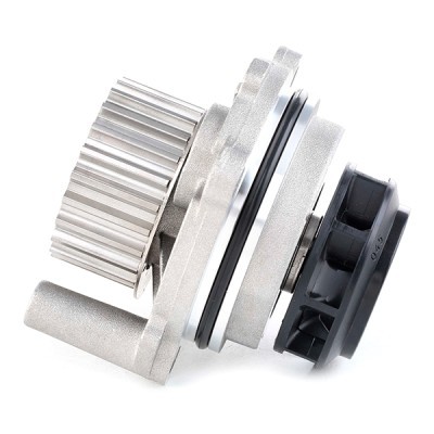 Pompa Wody RIDEX 1260W0030 1260W0030 - foto 4