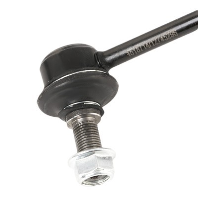 Łącznik Stabilizatora RIDEX 3229S0554 3229S0554 - foto 3