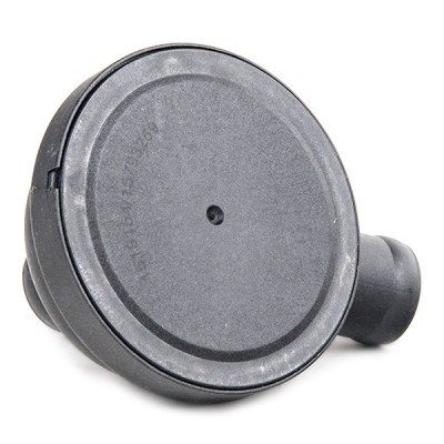 Zawór odmy RIDEX 3886V0114 3886V0114 - foto 3