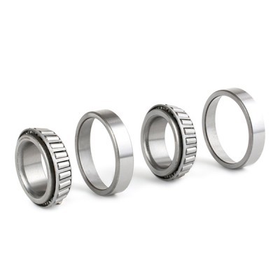 Łożysko Koła RIDEX 654W0861 654W0861 - foto 6