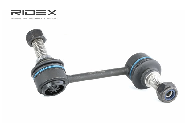 Łącznik Stabilizatora RIDEX 3229S0332 3229S0332 - foto 1