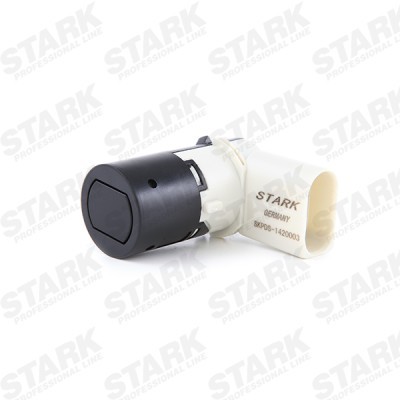 Датчик парковки Stark SKPDS-1420003 SKPDS-1420003 - foto 2