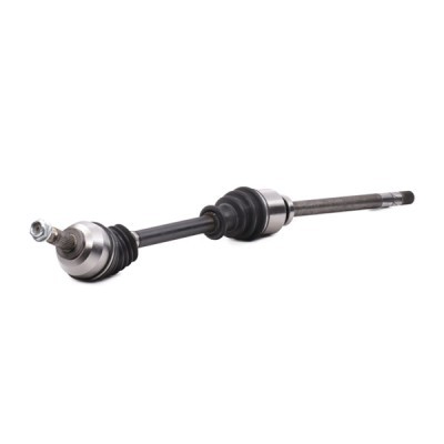 Półoś Napędowa RIDEX 13D0564 13D0564 - foto 3