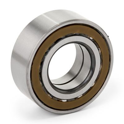 Łożysko Koła RIDEX 654W0549 654W0549 - foto 6