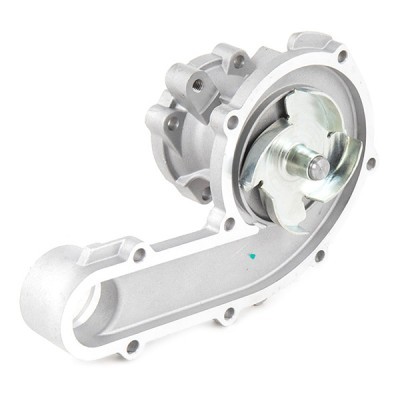 Pompa Wody RIDEX 1260W0474 1260W0474 - foto 4