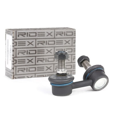 Łącznik Stabilizatora RIDEX 3229S0192 3229S0192 - foto 2