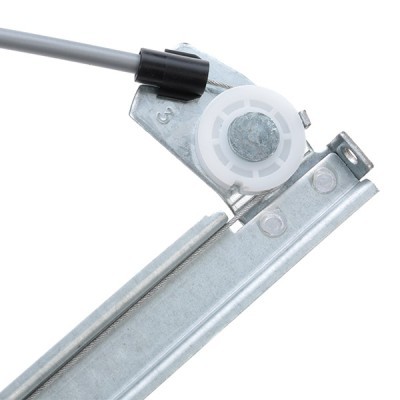Podnośnik szyby RIDEX 1561W0315 1561W0315 - foto 4