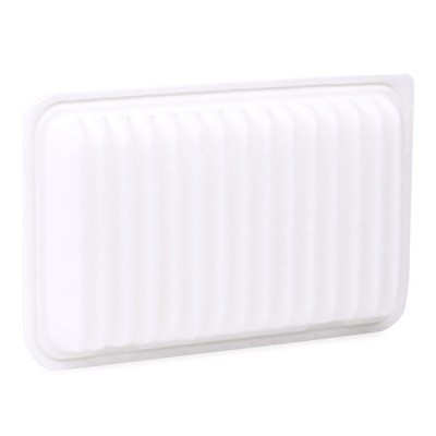 Filtr Powietrza RIDEX 8A0310 8A0310 - foto 4