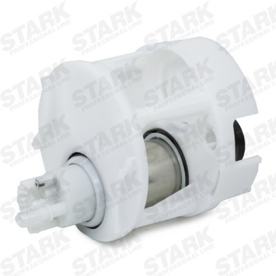 Pompa Paliwa Stark SKFP-0160231 SKFP-0160231 - foto 4