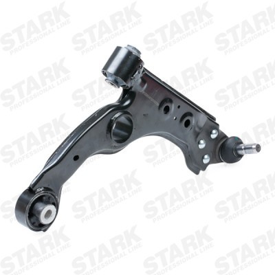Wahacz Stark SKCA-0050898 SKCA-0050898 - foto 3