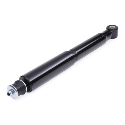 Amortyzator RIDEX 854S0358 854S0358 - foto 4