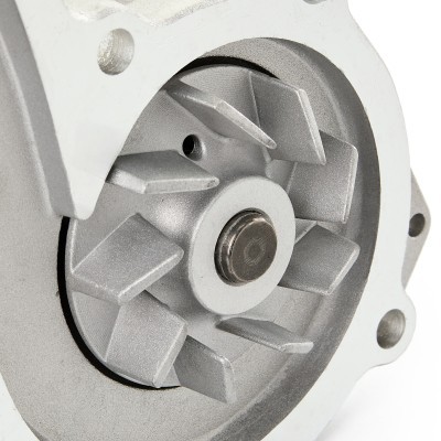 Pompa Wody RIDEX 1260W0634 1260W0634 - foto 5