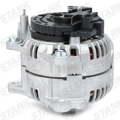 Alternator Stark SKGN-0321332 SKGN-0321332 - foto 5