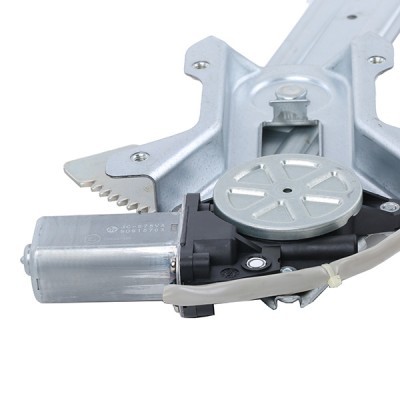 Podnośnik szyby RIDEX 1561W0516 1561W0516 - foto 5
