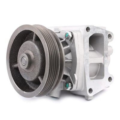 Pompa Wody RIDEX 1260W0125 1260W0125 - foto 5