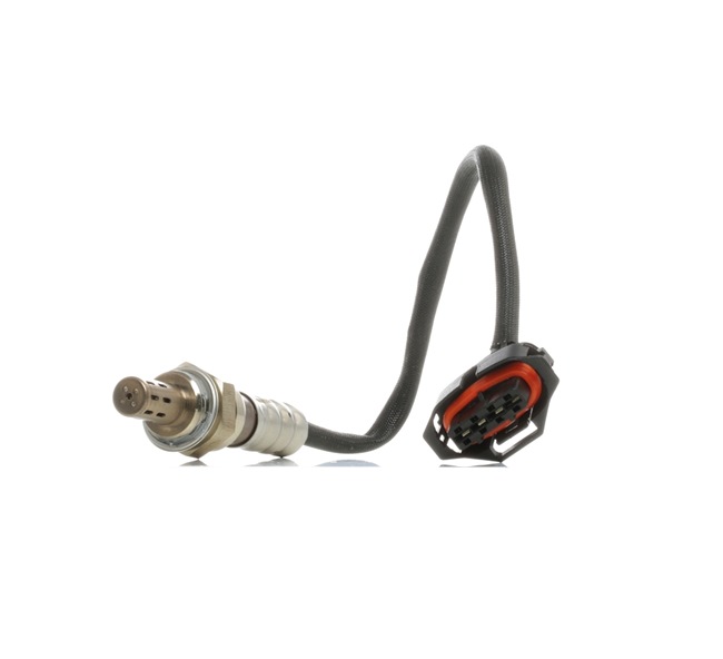 Sonda Lambda RIDEX 3922L0253P 3922L0253P - foto 1