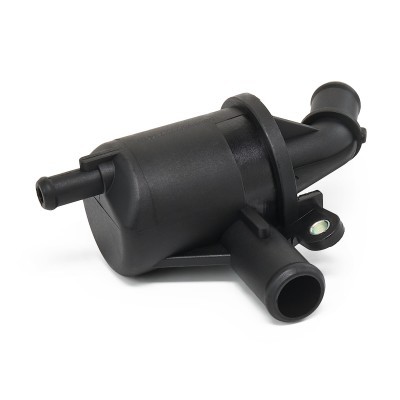 Zawór odmy RIDEX 3886V0162 3886V0162 - foto 4