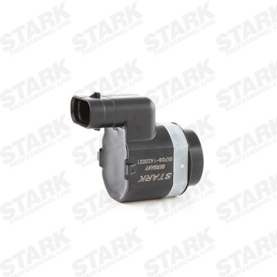 Датчик парковки Stark SKPDS-1420021 SKPDS-1420021 - foto 4