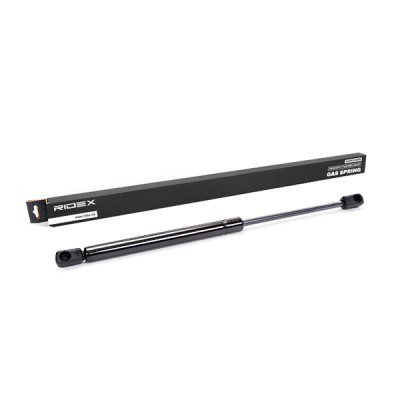 Amortyzator Pokrywy Bagażnika RIDEX 219G0019 219G0019 - foto 3