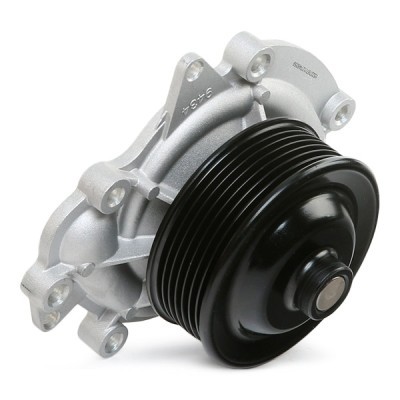 Pompa Wody RIDEX 1260W0270 1260W0270 - foto 5