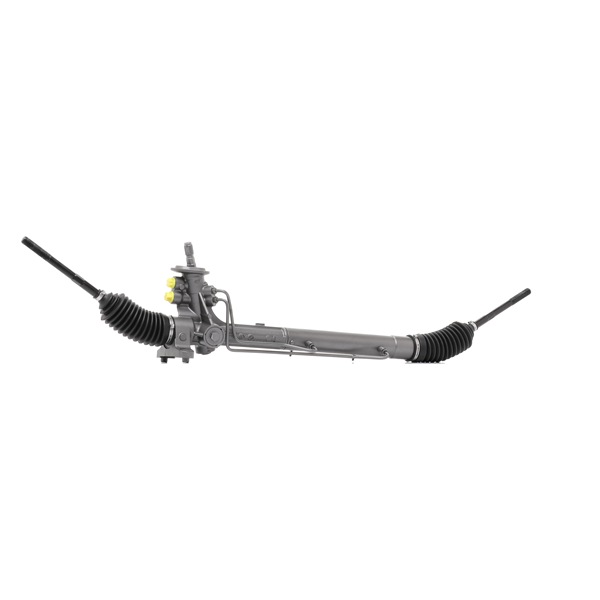 Przekładnia Kierownicza RIDEX 286S0395R 286S0395R - foto 1