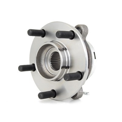 Łożysko Koła RIDEX 654W0350 654W0350 - foto 4