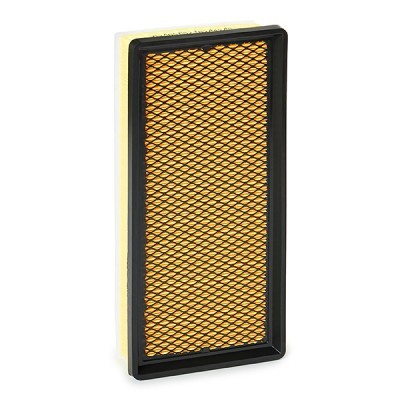 Filtr Powietrza RIDEX 8A0144P 8A0144P - foto 3
