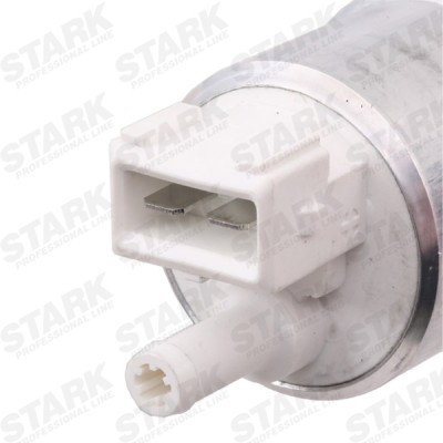 Pompa Paliwa Stark SKFP-0160314 SKFP-0160314 - foto 6