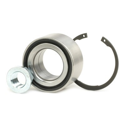 Łożysko Koła RIDEX 654W0371 654W0371 - foto 3