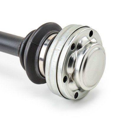 Półoś Napędowa RIDEX 13D2237R 13D2237R - foto 6