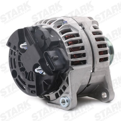 Alternator Stark SKGN-03221472 SKGN-03221472 - foto 4