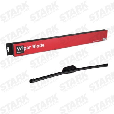 Pióro Wycieraczki Stark SKWIB-0940238 SKWIB-0940238 - foto 2