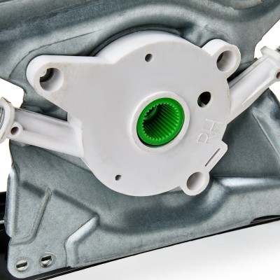 Podnośnik szyby RIDEX 1561W0043 1561W0043 - foto 6