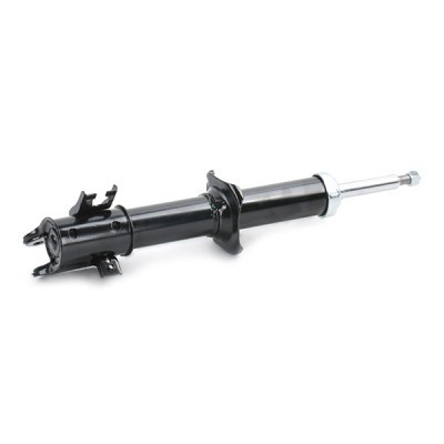 Amortyzator RIDEX 854S0630 854S0630 - foto 4