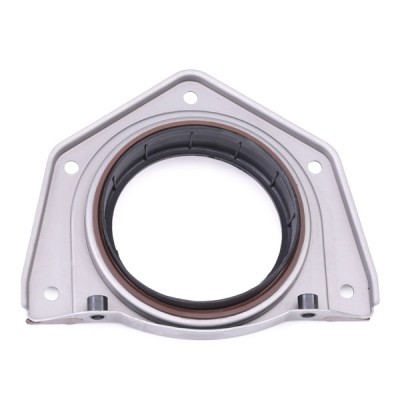 Uszczelniacz Wału Korbowego RIDEX 572S0010 572S0010 - foto 4