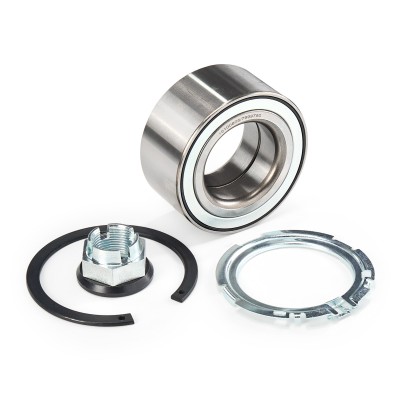 Łożysko Koła RIDEX 654W0143 654W0143 - foto 7