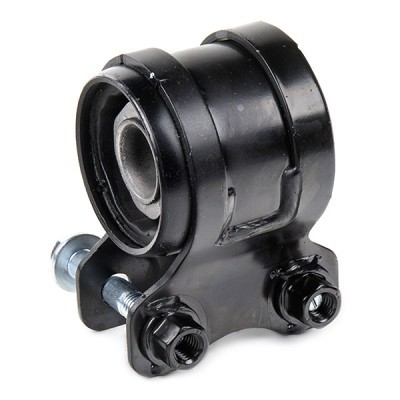 Tuleja Wahacza RIDEX 251T0009 251T0009 - foto 4