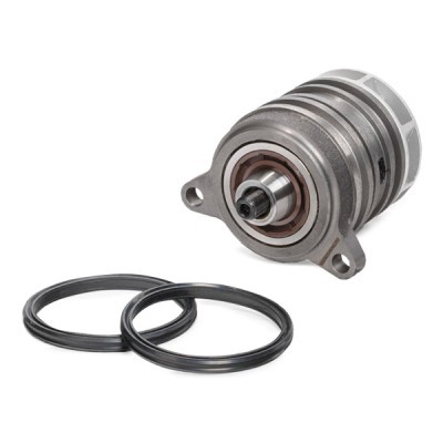 Pompa Wody RIDEX 1260W0046 1260W0046 - foto 3