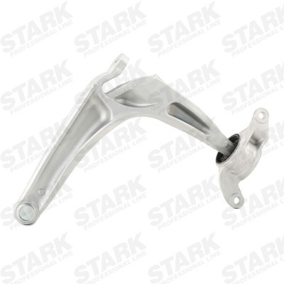 Wahacz Stark SKCA-0050664 SKCA-0050664 - foto 4